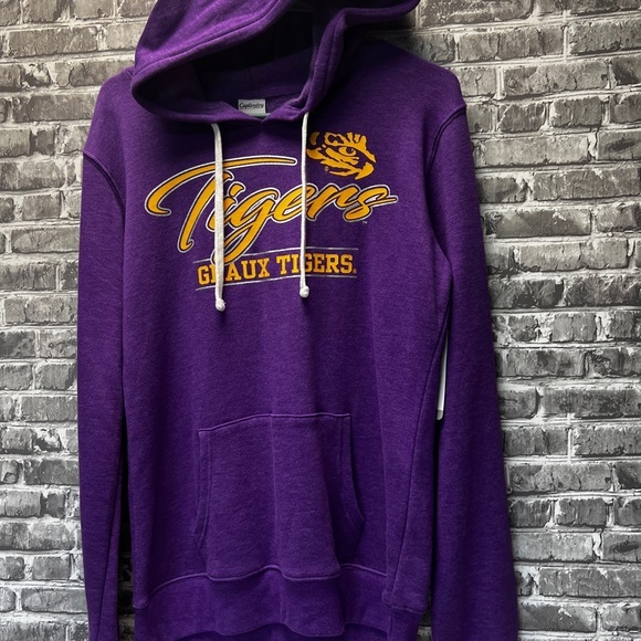 Tigers‎ - Picture 2 of 8